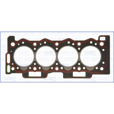 Guarnizione testata FIBERMAX AJUSA 10038400