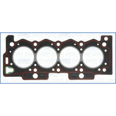 Guarnizione testata AJUSA 10040400