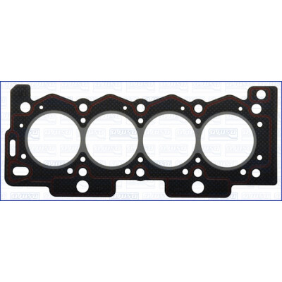 Guarnizione testata FIBERMAX AJUSA 10040500