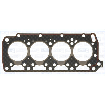 Guarnizione testata FIBERMAX AJUSA 10046210