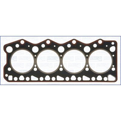 Guarnizione testata FIBERMAX AJUSA 10049800