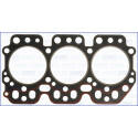 Guarnizione testata FIBERMAX AJUSA 10059500