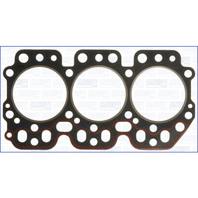 Guarnizione testata FIBERMAX AJUSA 10059500