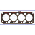 Guarnizione testata FIBERMAX AJUSA 10065600