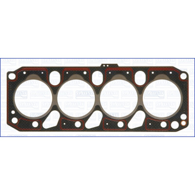 Guarnizione testata FIBERMAX AJUSA 10065600