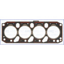 Guarnizione testata FIBERMAX AJUSA 10065620