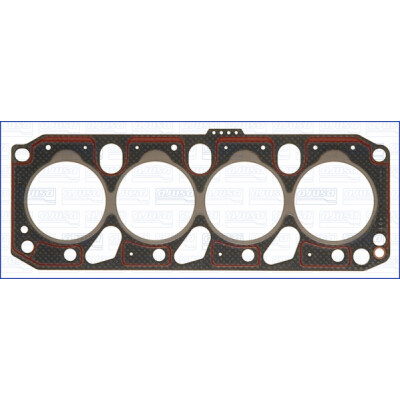 Guarnizione testata FIBERMAX AJUSA 10065620