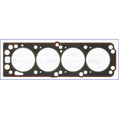 Guarnizione testata FIBERMAX AJUSA 10065900