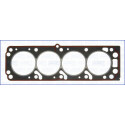 Guarnizione testata AJUSA 10066000