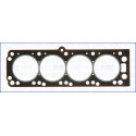 Guarnizione testata FIBERMAX AJUSA 10066100