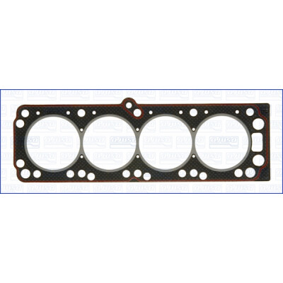 Guarnizione testata FIBERMAX AJUSA 10066100