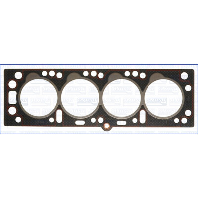 Guarnizione testata FIBERMAX AJUSA 10066200