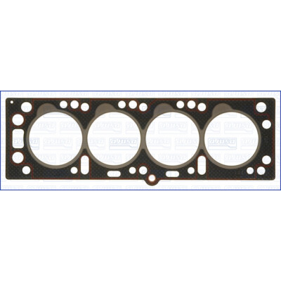 Guarnizione testata FIBERMAX AJUSA 10066210