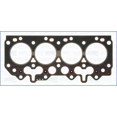 Guarnizione testata FIBERMAX AJUSA 10067020