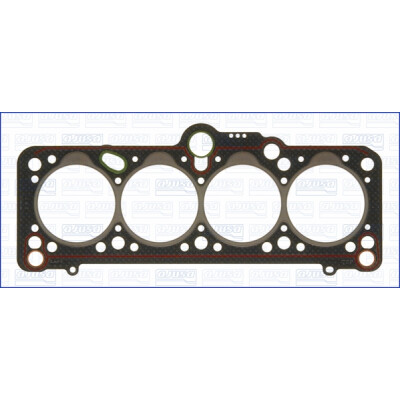 Guarnizione testata FIBERMAX AJUSA 10068320