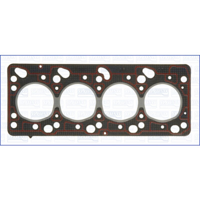 Guarnizione testata FIBERMAX AJUSA 10069700