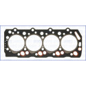 Guarnizione testata FIBERMAX AJUSA 10070300