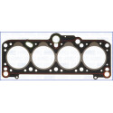 Guarnizione testata FIBERMAX AJUSA 10072400