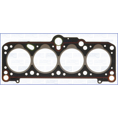 Guarnizione testata FIBERMAX AJUSA 10072400