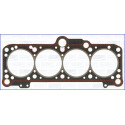 Guarnizione testata FIBERMAX AJUSA 10073900