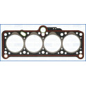 Guarnizione testata FIBERMAX AJUSA 10074810