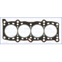 Guarnizione testata FIBERMAX AJUSA 10076500