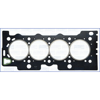 Guarnizione testata FIBERMAX AJUSA 10076900