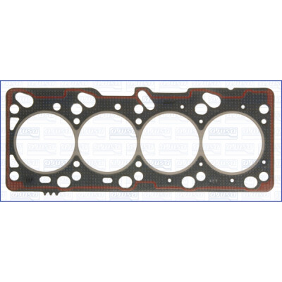 Guarnizione testata FIBERMAX AJUSA 10077400