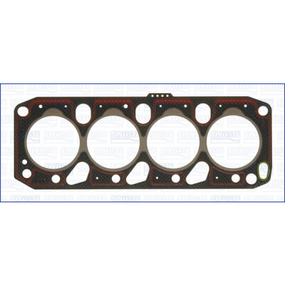 Guarnizione testata FIBERMAX AJUSA 10083020