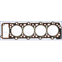 Guarnizione testata FIBERMAX AJUSA 10095600
