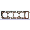 Guarnizione testata FIBERMAX AJUSA 10095610