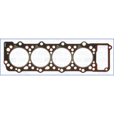Guarnizione testata FIBERMAX AJUSA 10095610