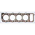 Guarnizione testata FIBERMAX AJUSA 10095620