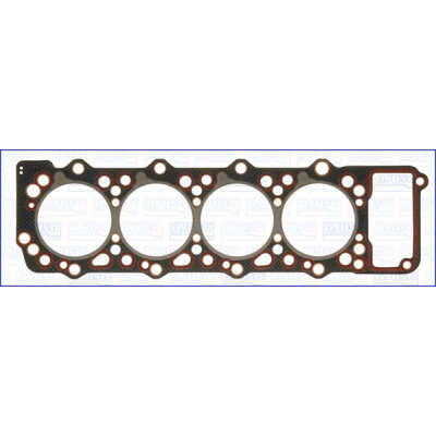 Guarnizione testata FIBERMAX AJUSA 10095620
