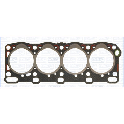 Guarnizione testata FIBERMAX AJUSA 10096200