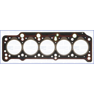 Guarnizione testata FIBERMAX AJUSA 10097700