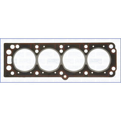 Guarnizione testata FIBERMAX AJUSA 10099900