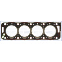Guarnizione testata FIBERMAX AJUSA 10100310