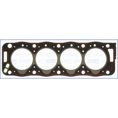 Guarnizione testata FIBERMAX AJUSA 10100310