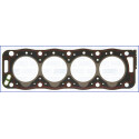 Guarnizione testata FIBERMAX AJUSA 10100330