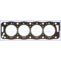 Guarnizione testata FIBERMAX AJUSA 10100340