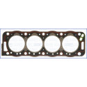 Guarnizione testata FIBERMAX AJUSA 10100400