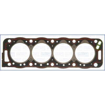 Guarnizione testata FIBERMAX AJUSA 10100400