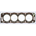 Guarnizione, Testata