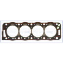 Guarnizione testata FIBERMAX AJUSA 10100420