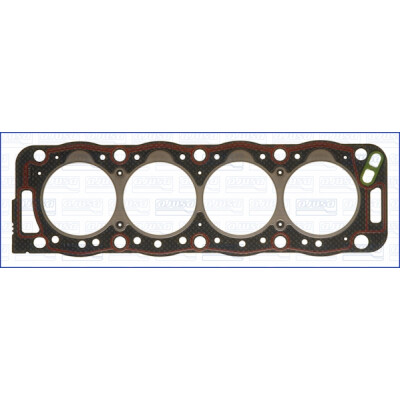 Guarnizione testata FIBERMAX AJUSA 10100420