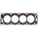 Guarnizione testata FIBERMAX AJUSA 10100430