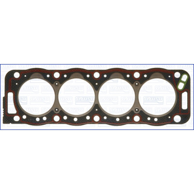 Guarnizione testata FIBERMAX AJUSA 10100430