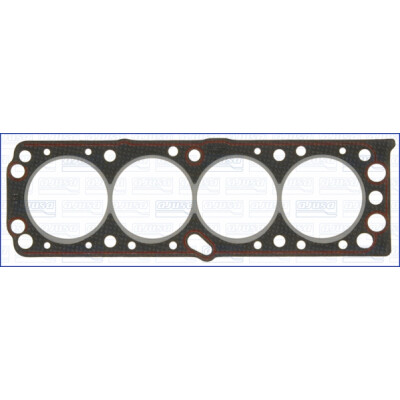 Guarnizione testata FIBERMAX AJUSA 10100700