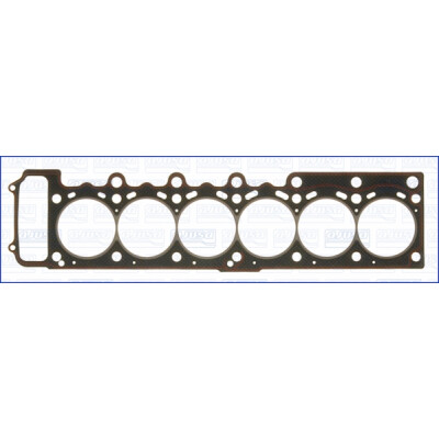Guarnizione testata FIBERMAX AJUSA 10104700
